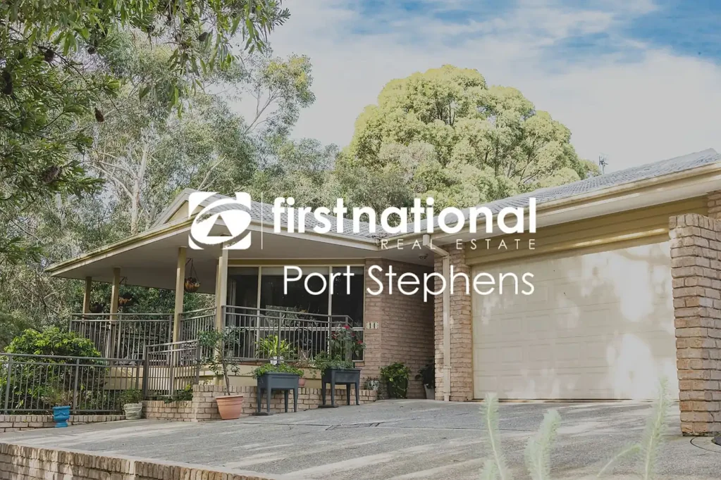 14 Hairtail Close, Corlette, NSW 2315