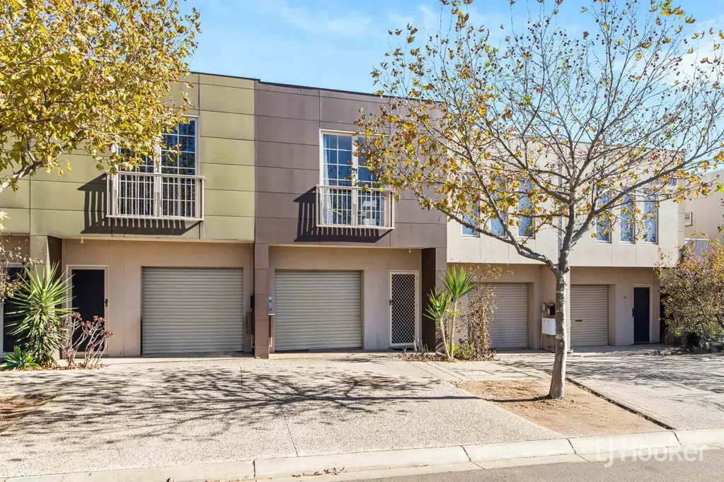 35 Park Terrace, Blakeview, SA 5114