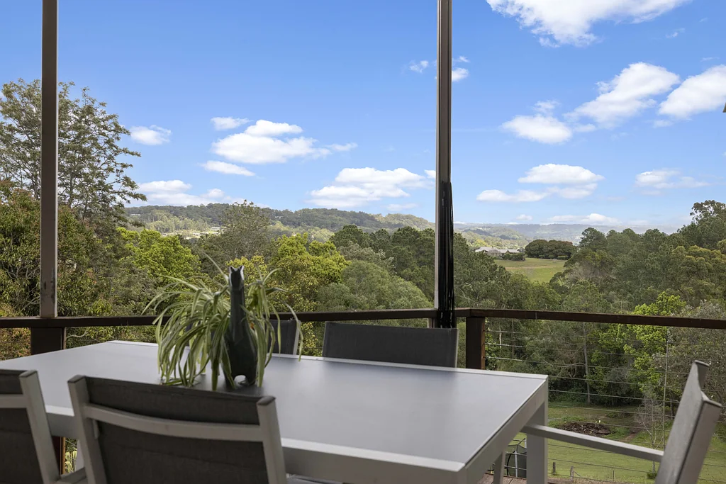 11 Conway Court, Bli Bli, QLD 4560