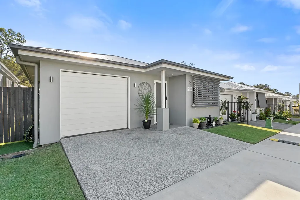 433/2 Koplick Road, Chambers Flat, QLD 4133