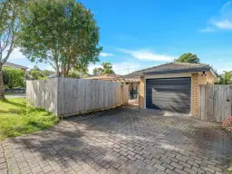 2/19 Sailfish Drive, West Harbour