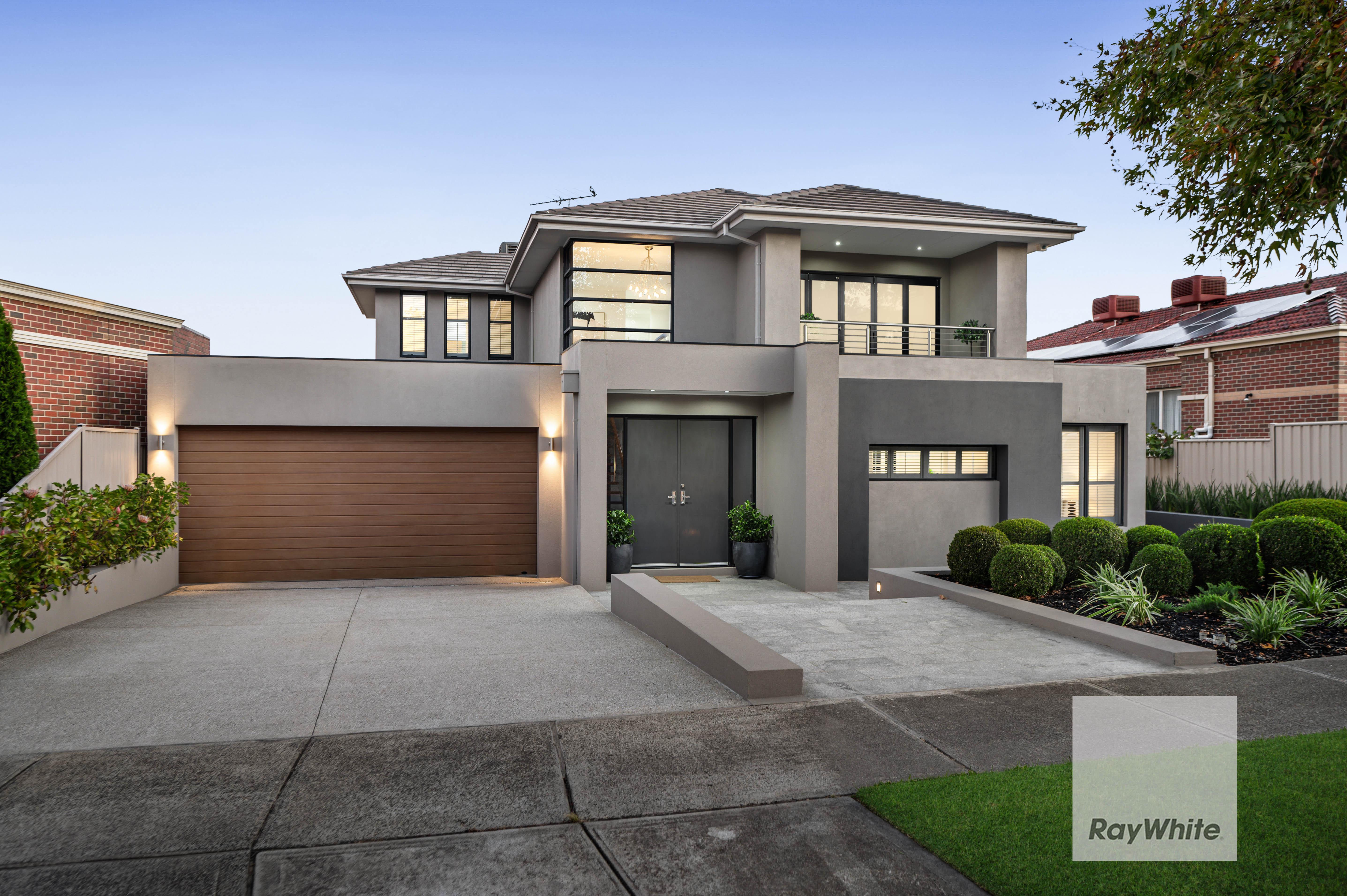 19 BATEMAN ST, ATTWOOD VIC 3049, 0 habitaciones, 0 baños, House