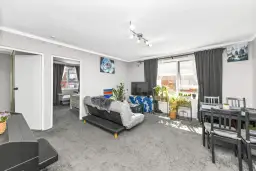 6/11 Brittain Crescent, Hillsdale