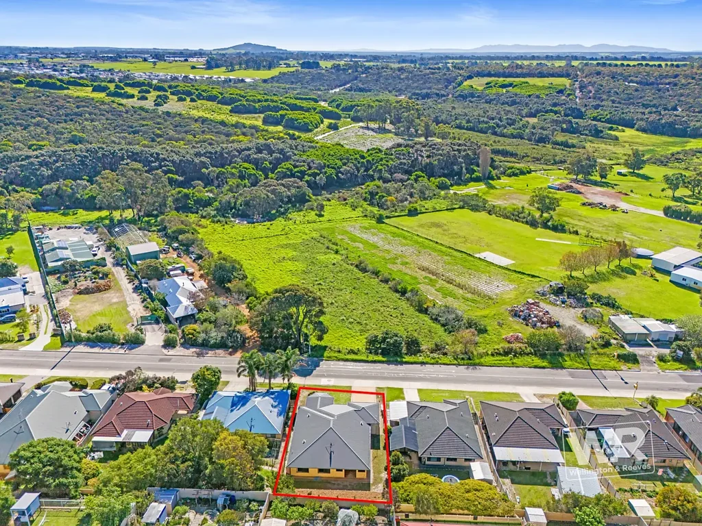 86 Ulster Road, Spencer Park, WA 6330