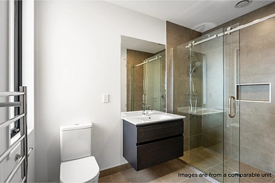 9 Papai Close, Lincoln, Selwyn, 2 Bedrooms, 1 Bathrooms, House