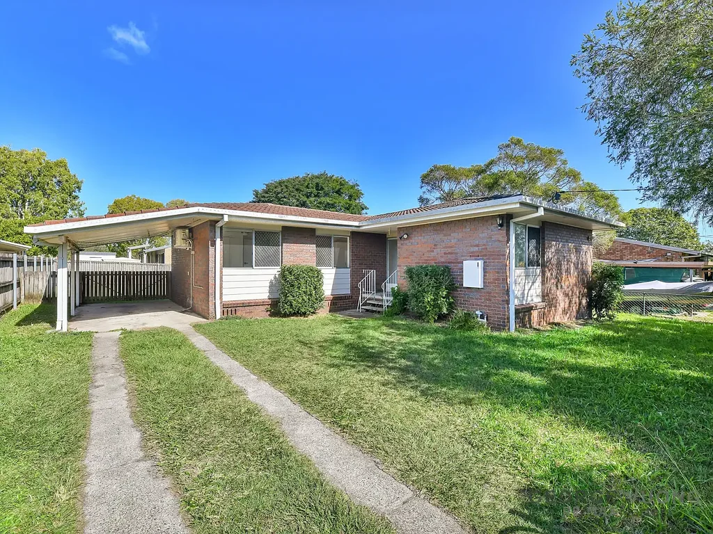 Acacia Ridge 3Phòng ngủ Want more land and more home, but can’t find what you want with in your budget?