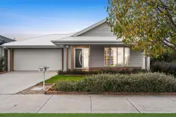 51 Iris Loop, Armstrong Creek