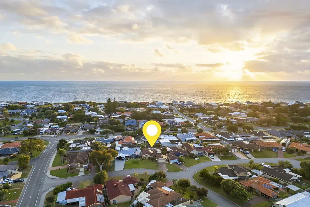 Waikiki 4Kwarto A Home With A Family Lifestyle At Heart