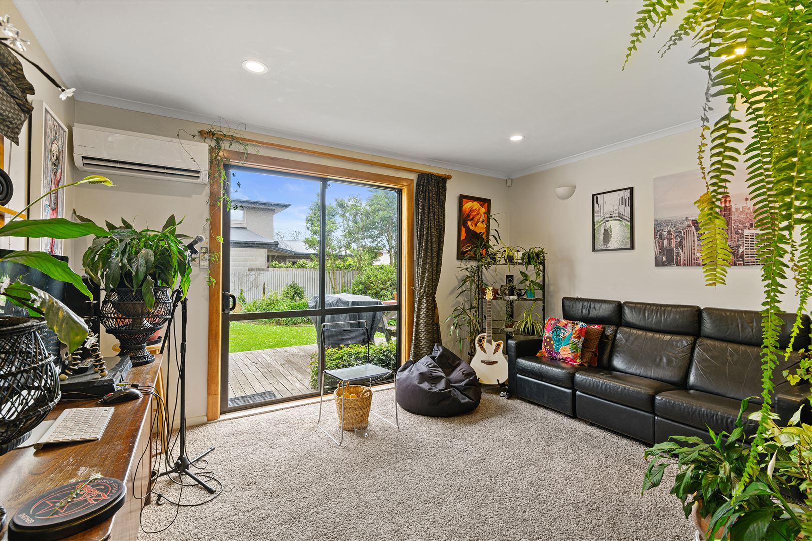 41 Wychbury Street, Spreydon, Christchurch, 4 habitaciones, 0 baños