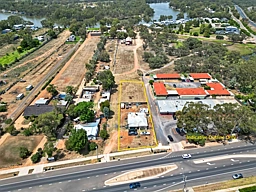 12 Hendy Road, Buronga