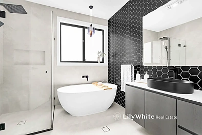 Address Withheld, Austral, NSW 2179, 4 Bedrooms, 2 Bathrooms, House