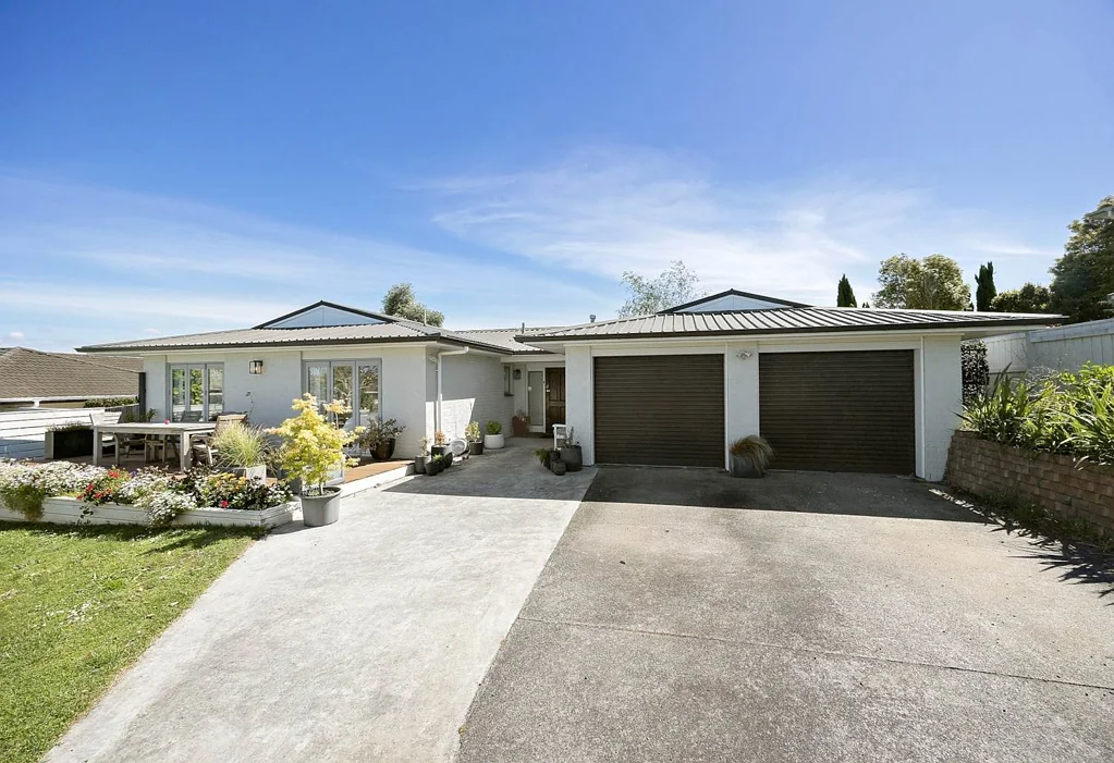 Don’t miss your chance to secure this spacious...