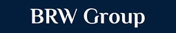 BRW Group