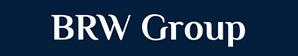 BRW Group