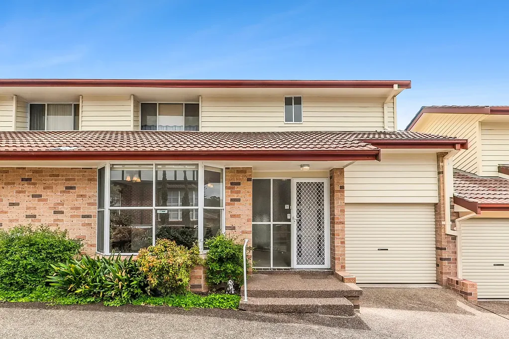 3/83 Kurnell Road, Cronulla, NSW 2230