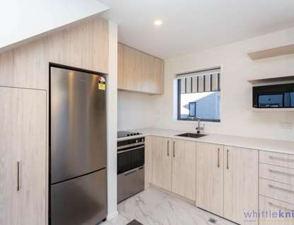 66b Wharenui Road, Upper Riccarton, Canterbury, 2房, 2浴, 城市屋