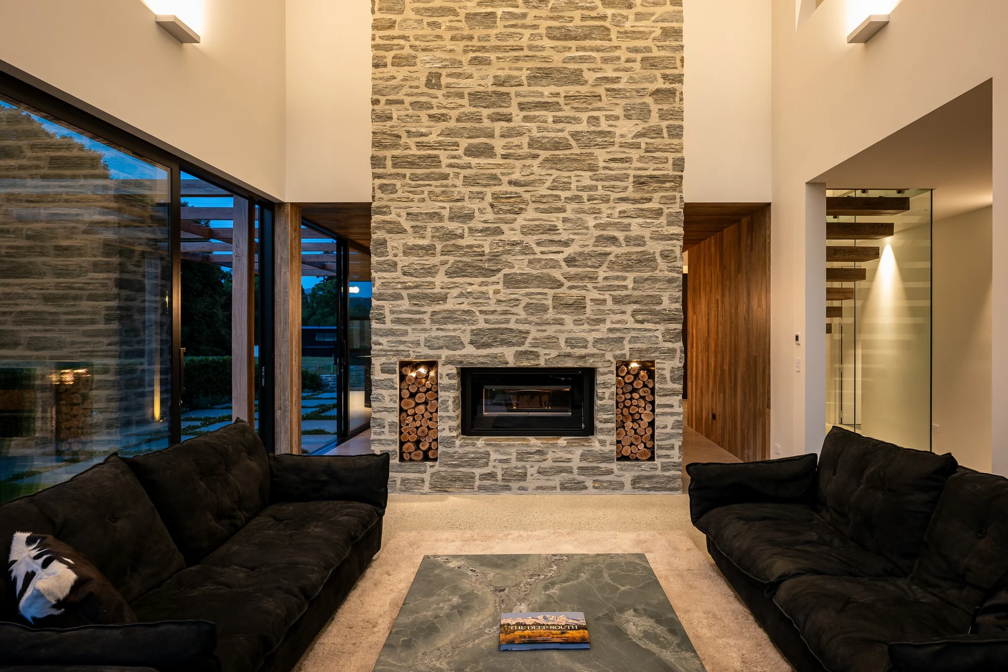 13 Theodore Court, Wanaka, Central Otago, 5 rūma, 4 rūma horoi, House