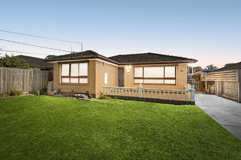 27 Taylor Street, Cranbourne, VIC 3977
