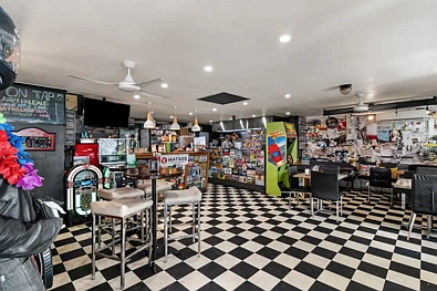2 Browns Road, Belli Park, QLD 4562, 3 Schlafzimmer, 1 Badezimmer, House
