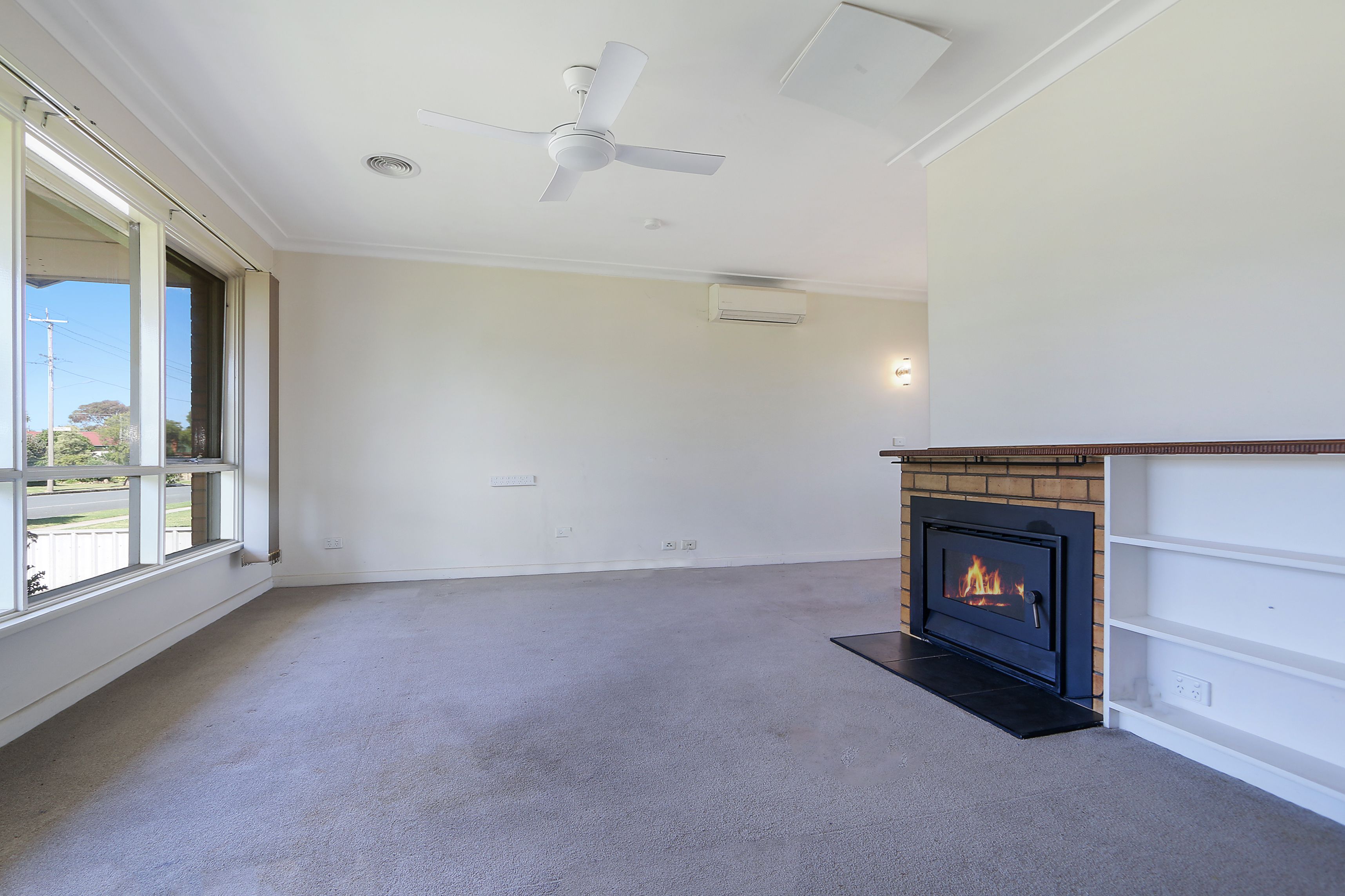 421 DOUGLAS RD, LAVINGTON NSW 2641, 0 rūma, 0 rūma horoi, House