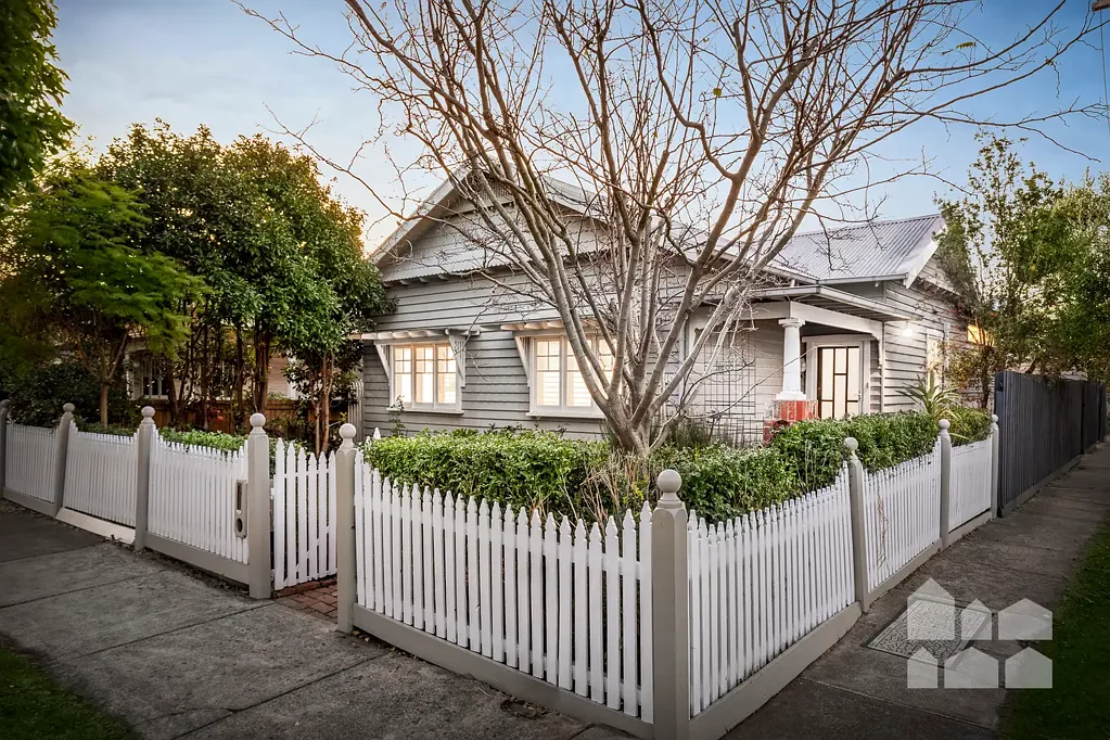 12 Stanhope Street, West Footscray, VIC 3012
