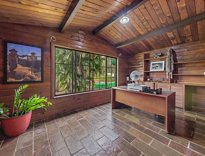 7 Patterson St, Midge Point, QLD 4799, 5 غرف, 3 حمامات, House