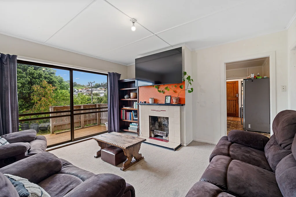 70 William Jones Drive, Otangarei, Whangarei, Northland