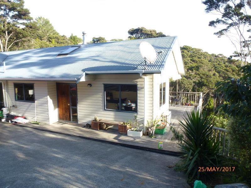 7 Arabella Road, Opua, Far North, 3 Kuwarto, 0 Banyo