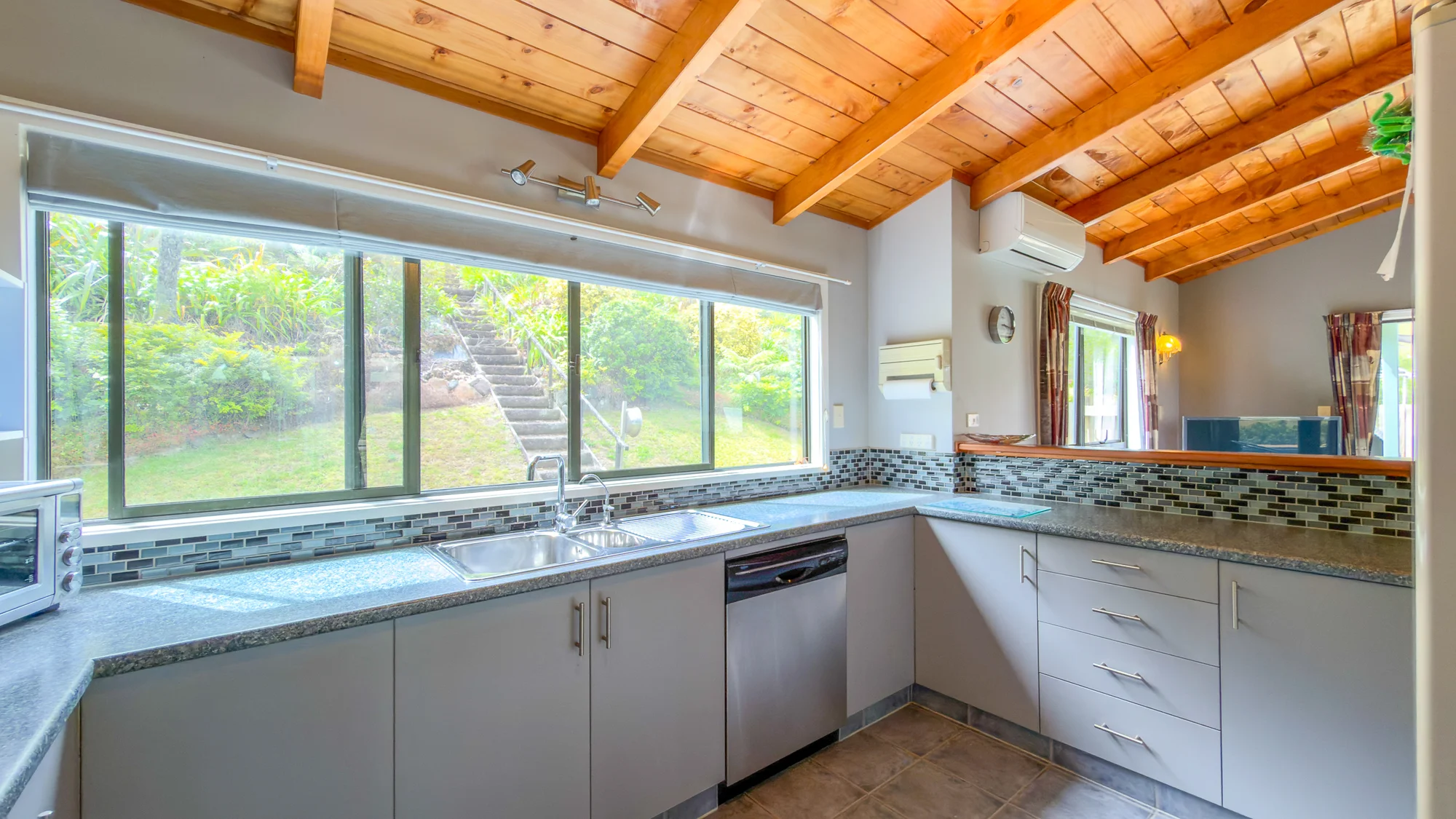 39 Te Ana Lane, Thames, Thames-Coromandel, 3 habitaciones, 3 baños, Lifestyle Property