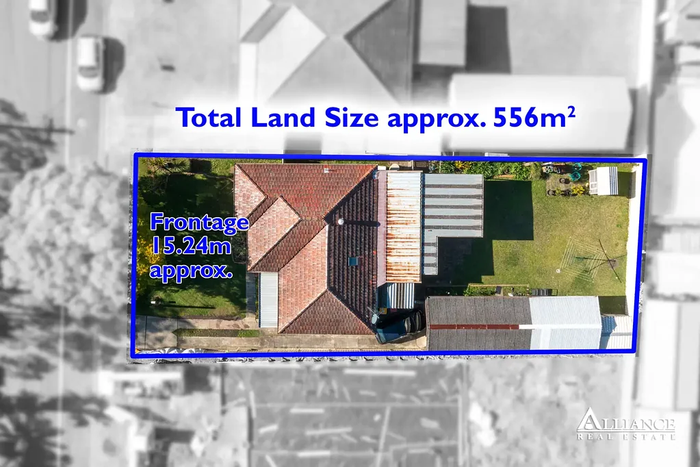 93 Horsley Road, Panania, NSW 2213