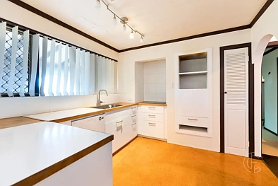 36 Exford Way, Karrinyup, WA 6018, 4 slaapkamers, 2 badkamers, House