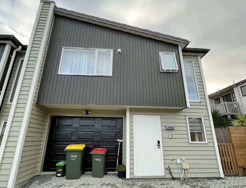 Marriott Road, Pakuranga, 3房, 2浴, 整租城市屋