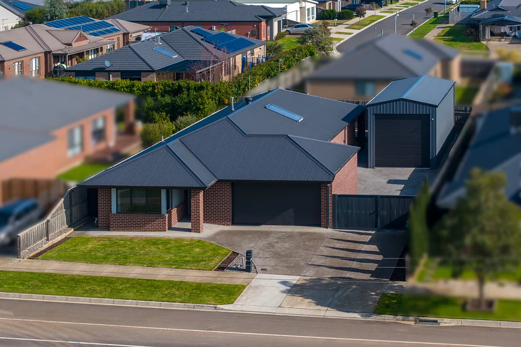 104 Central Road, Drysdale, VIC 3222