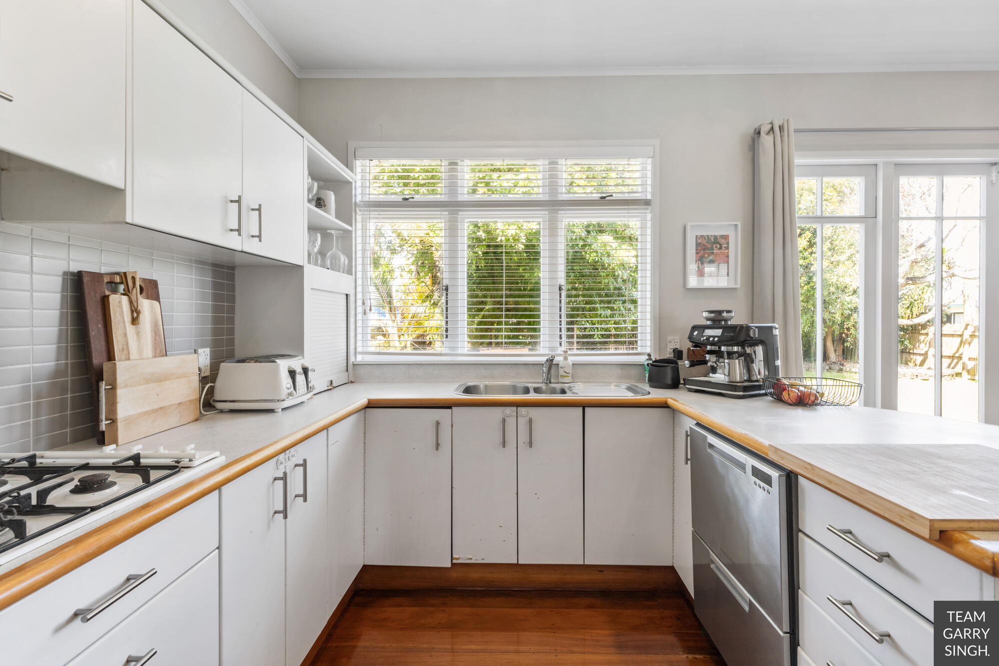 11 Allenby Road, Papatoetoe, photo 10