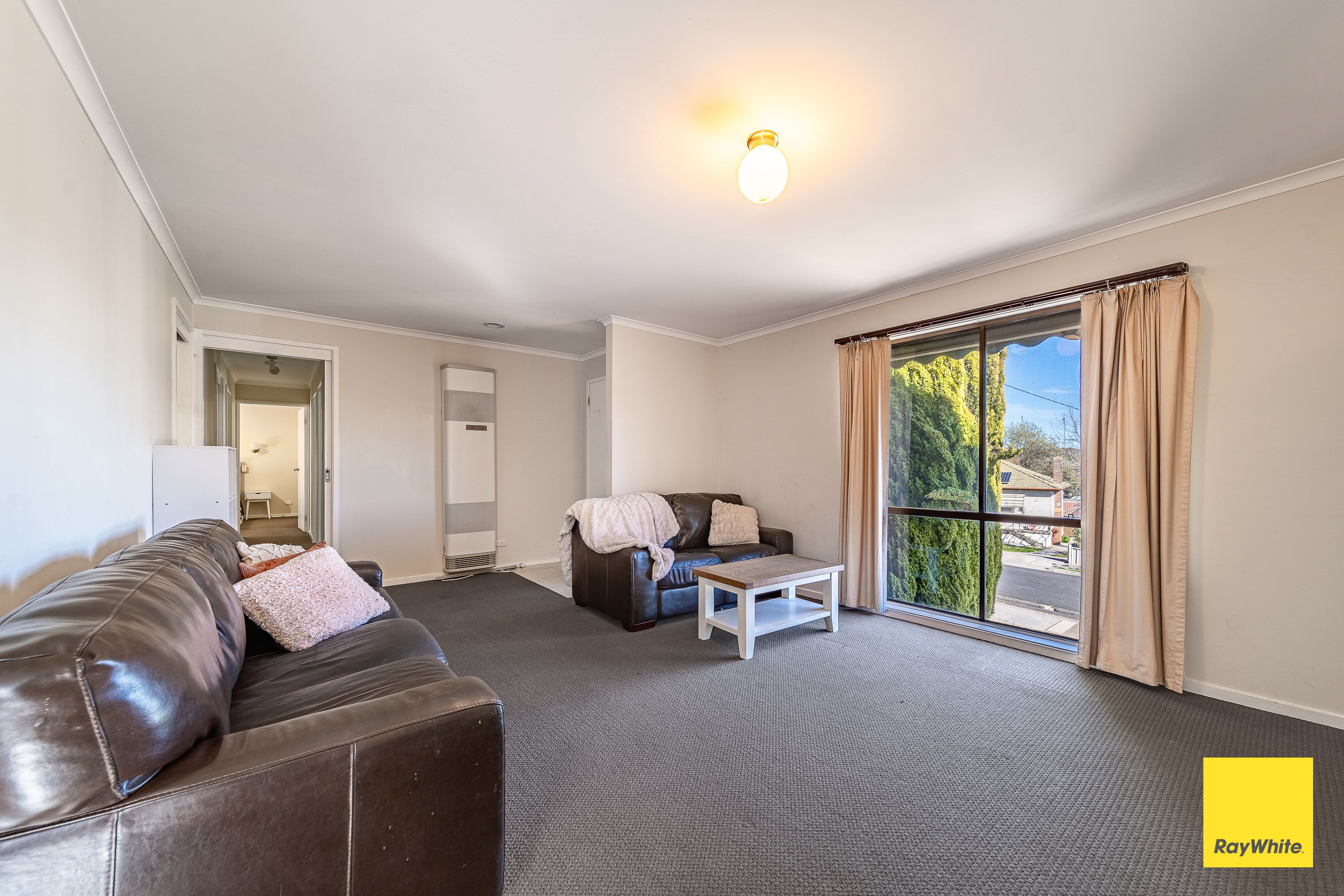 13 LEONARD AV, FLORA HILL VIC 3550, 0 Kuwarto, 0 Banyo, Unit