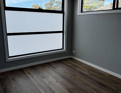 4/6 Virginia Street, Springvale, South East Melbourne, 3 غرف, 4 حمامات, Unit
