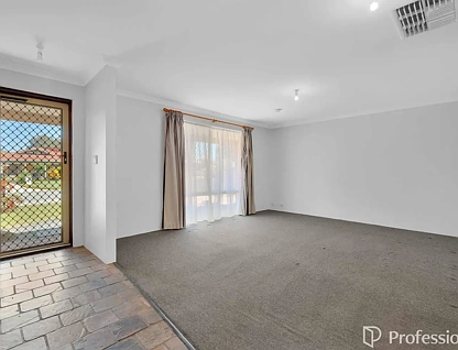 67 Oliphant Street, Kenwick, WA 6107, 4 slaapkamers, 2 badkamers, House