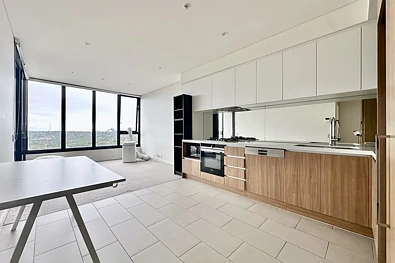 2201/1 Network Place, North Ryde, NSW 2113, 1 Bedrooms, 1 Bathrooms, Apartment