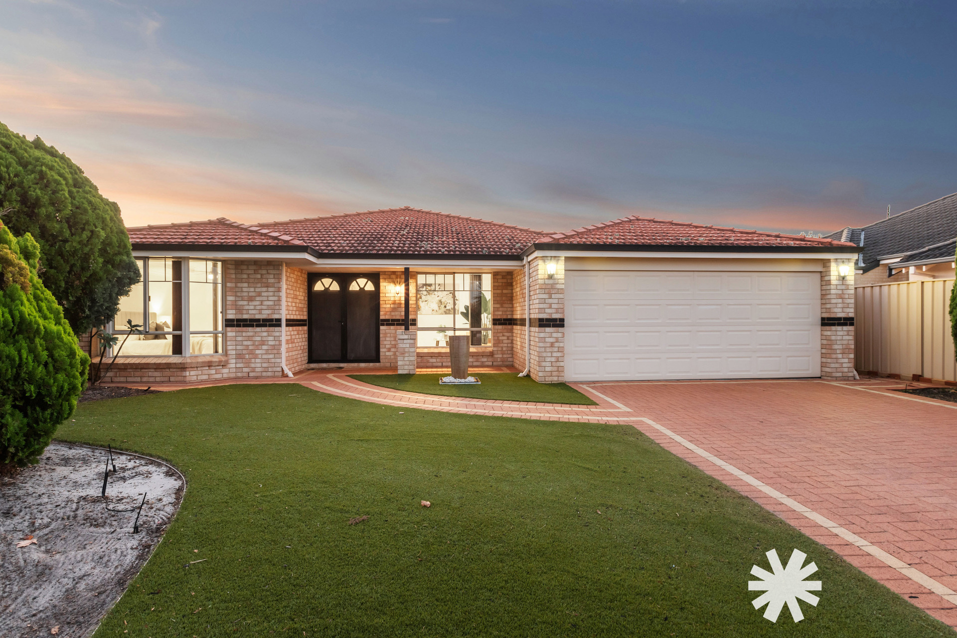 17 JASPER CNR, CANNING VALE WA 6155, 0房, 0浴, House