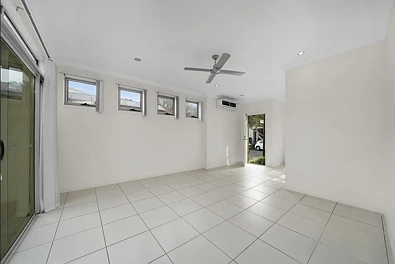 11 Conimbla Street, Fitzgibbon, QLD 4018, 3房, 3浴, House