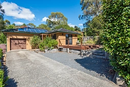 117 Carrington Street, Macedon