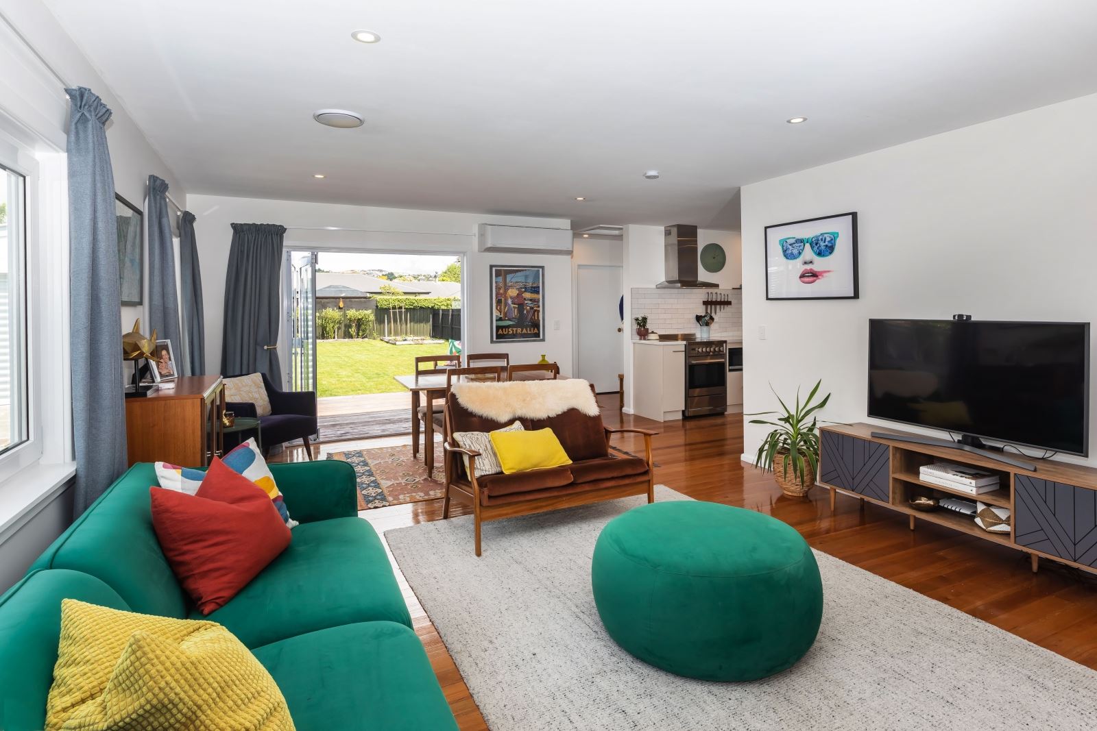 17 Leistrella Road, Hoon Hay, Christchurch, 3 Schlafzimmer, 0 Badezimmer