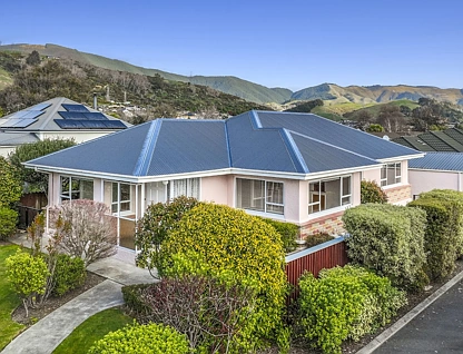 254 Songer Street, Stoke, Nelson, 3 ਕਮਰੇ, 1 ਬਾਥਰੂਮ, House