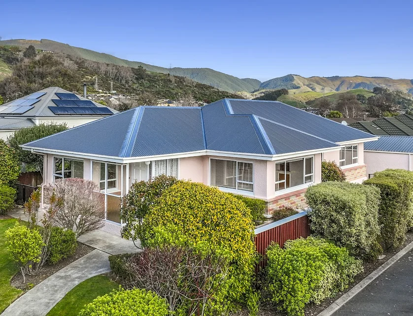 254 Songer Street, Stoke, Nelson, 3 ਕਮਰੇ, 1 ਬਾਥਰੂਮ, House