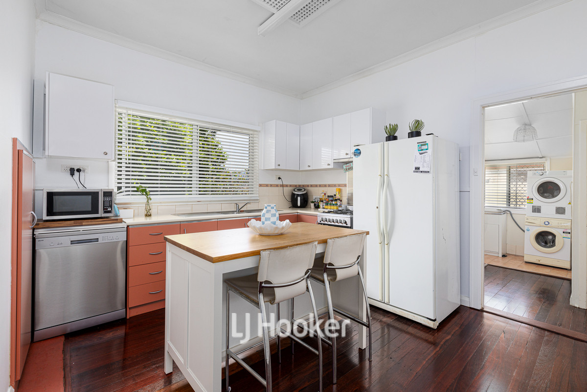 14 FRANKEL ST, CAREY PARK WA 6230, 0 Kuwarto, 0 Banyo, House