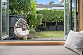 5C Rarangi Road, St Heliers, Auckland City