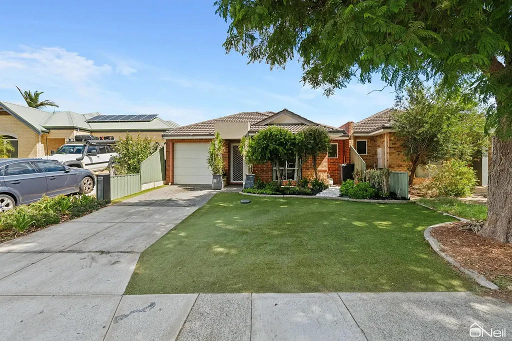 4/31 Astley Street, Gosnells, WA 6110