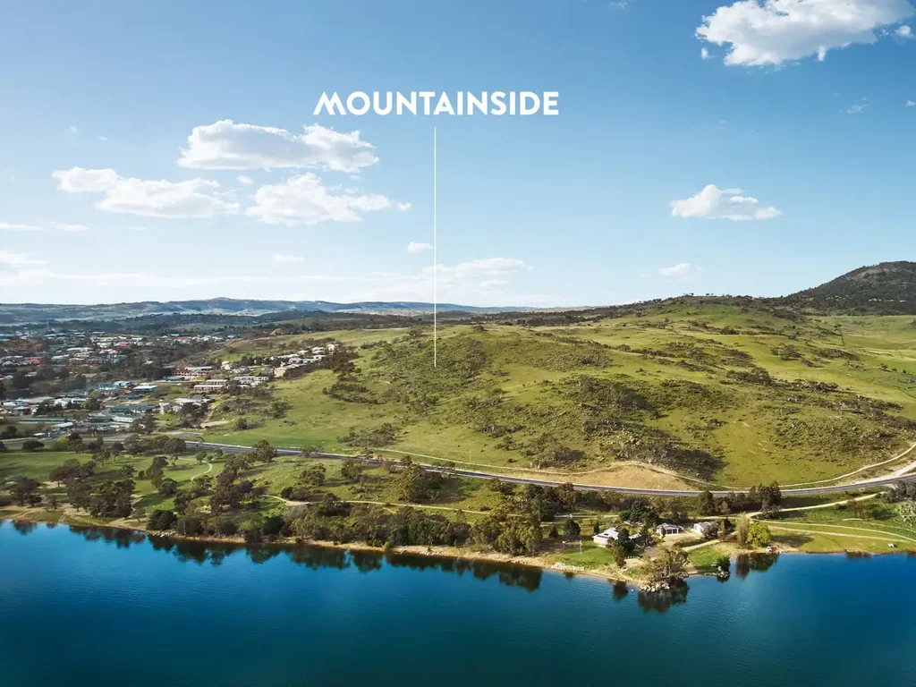 Jindabyne  Mountainside, Jindabyne – Taking the Snowies to New Heights