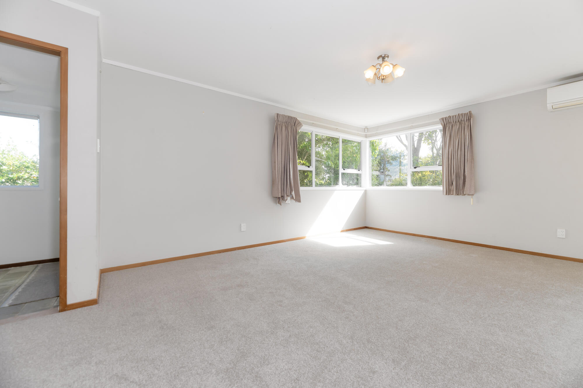 14 Florence Daly Place, Mount Roskill, photo 18