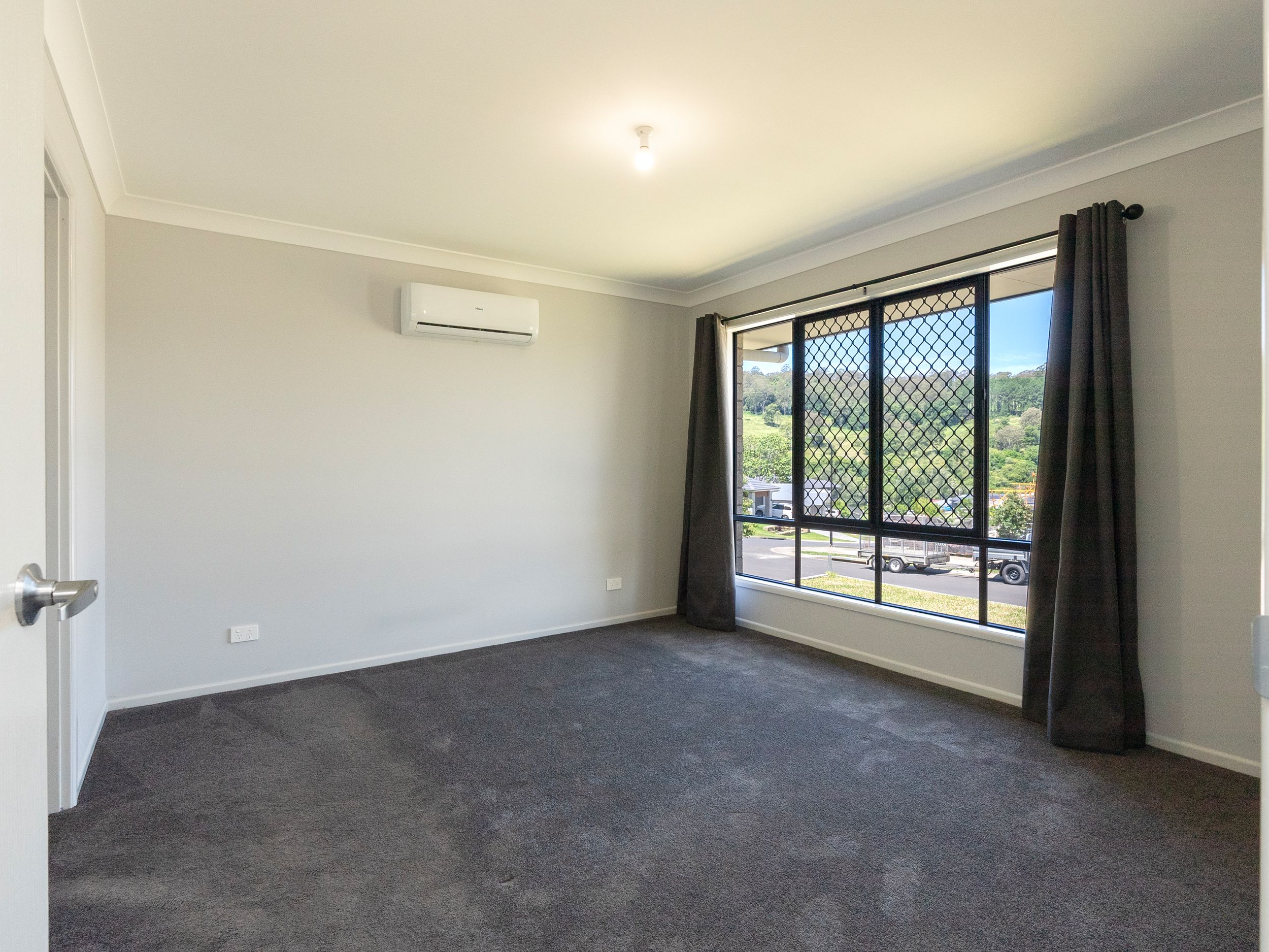 16 SAWYERS AV, GOONELLABAH NSW 2480, 0部屋, 0バスルーム, House